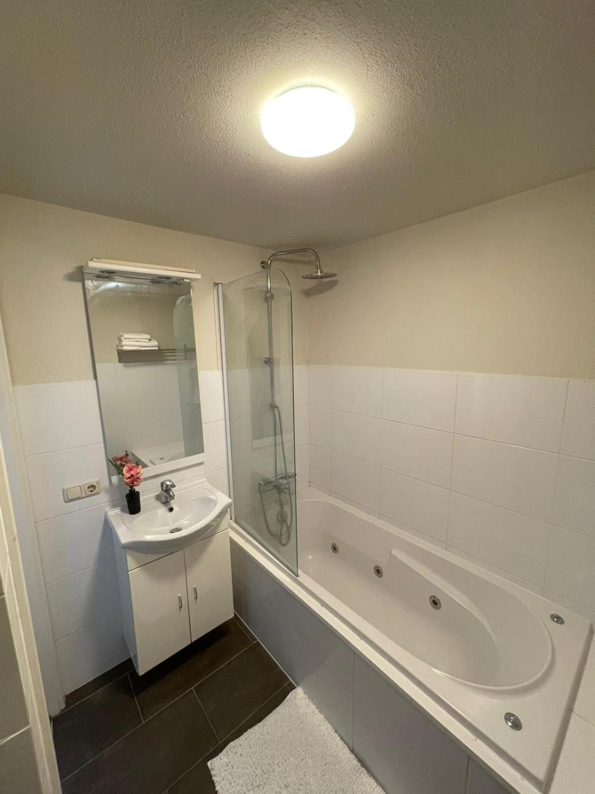 De Wildeman Aparthotel Lemmer